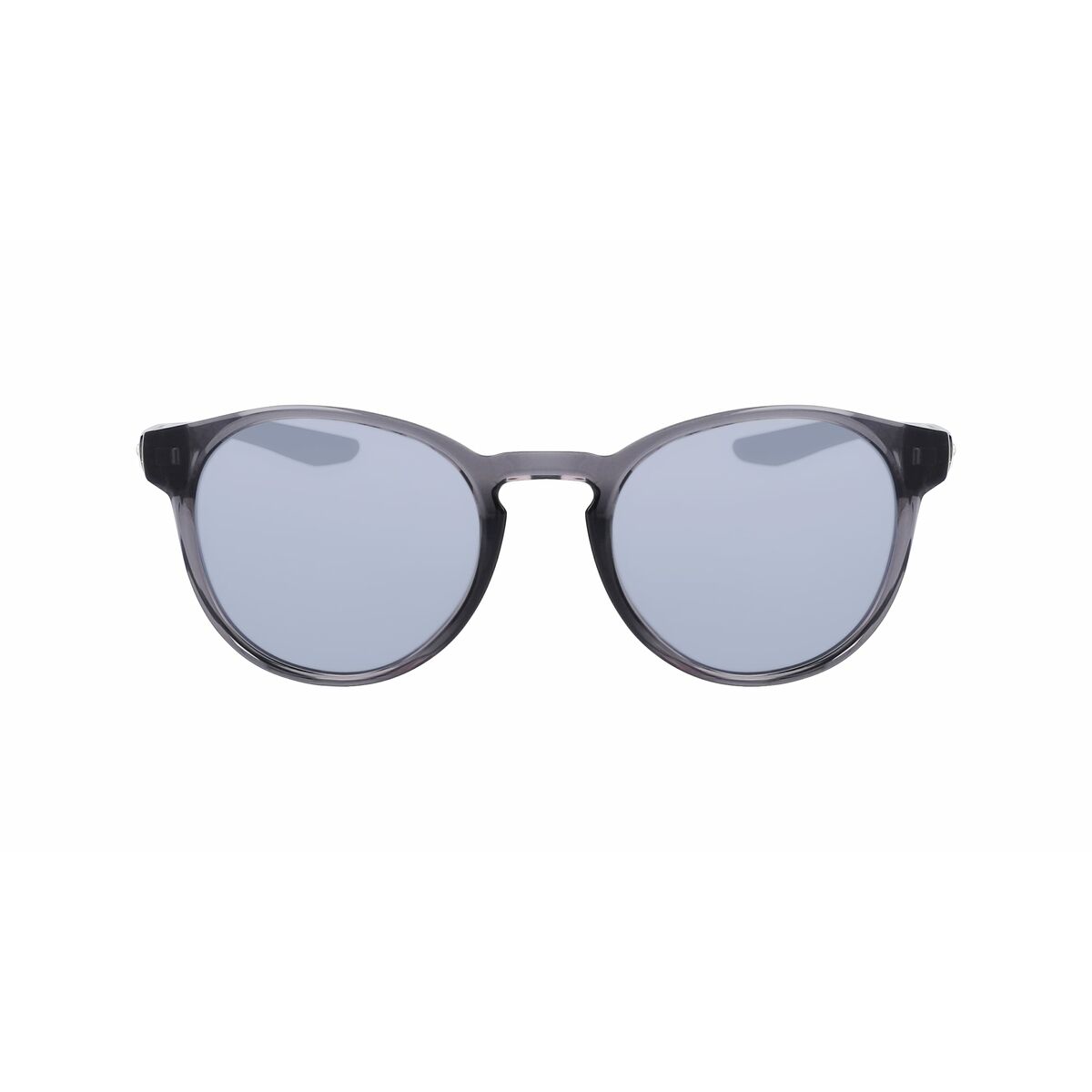 Image secondaire de Lunettes de soleil Femme Nike CITY-ELAN-DZ7371-4920021 Ø 49 mm
