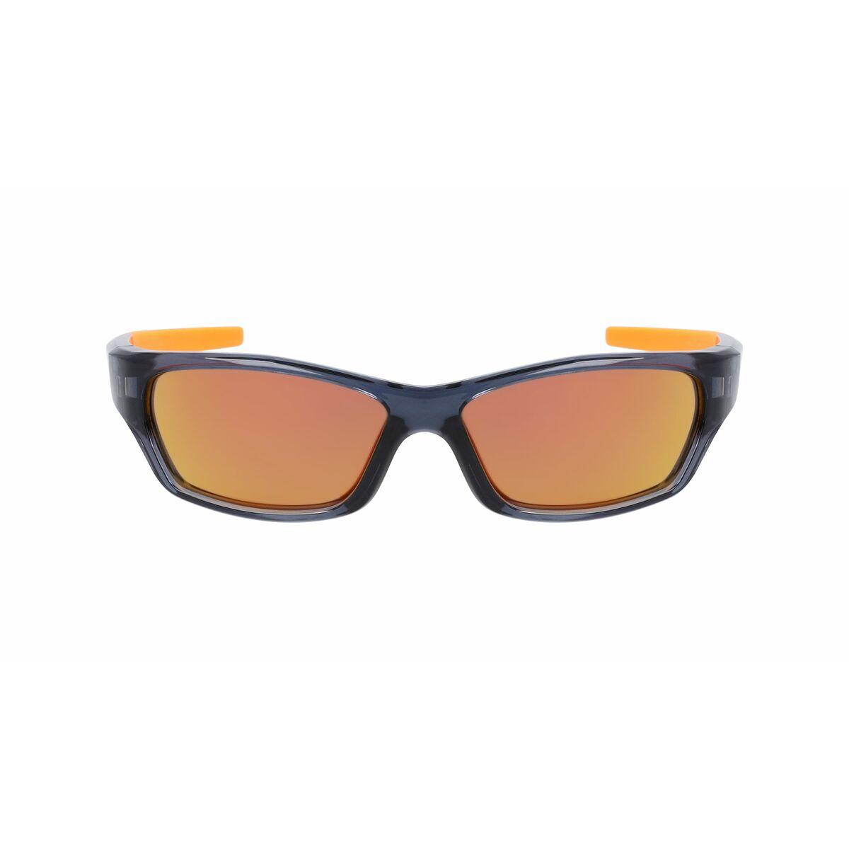 Image secondaire de Lunettes de soleil enfant Nike JOLT-M-DZ7379-5715021 ø 57 mm