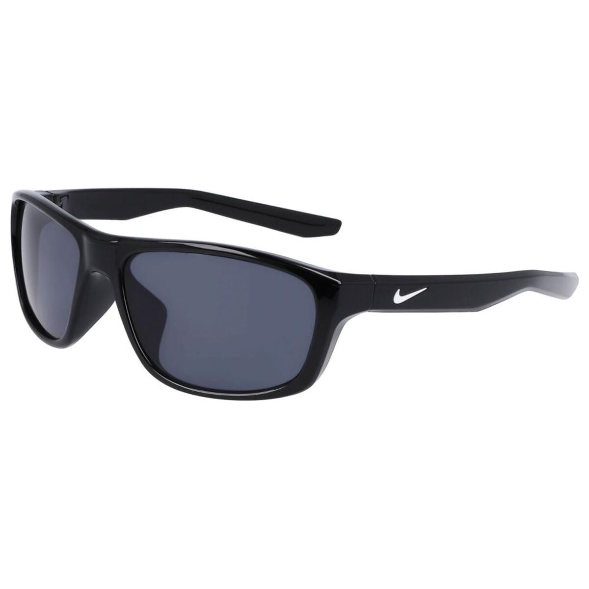 Lunettes de soleil Unisexe Nike NIKE LYNK FD1806