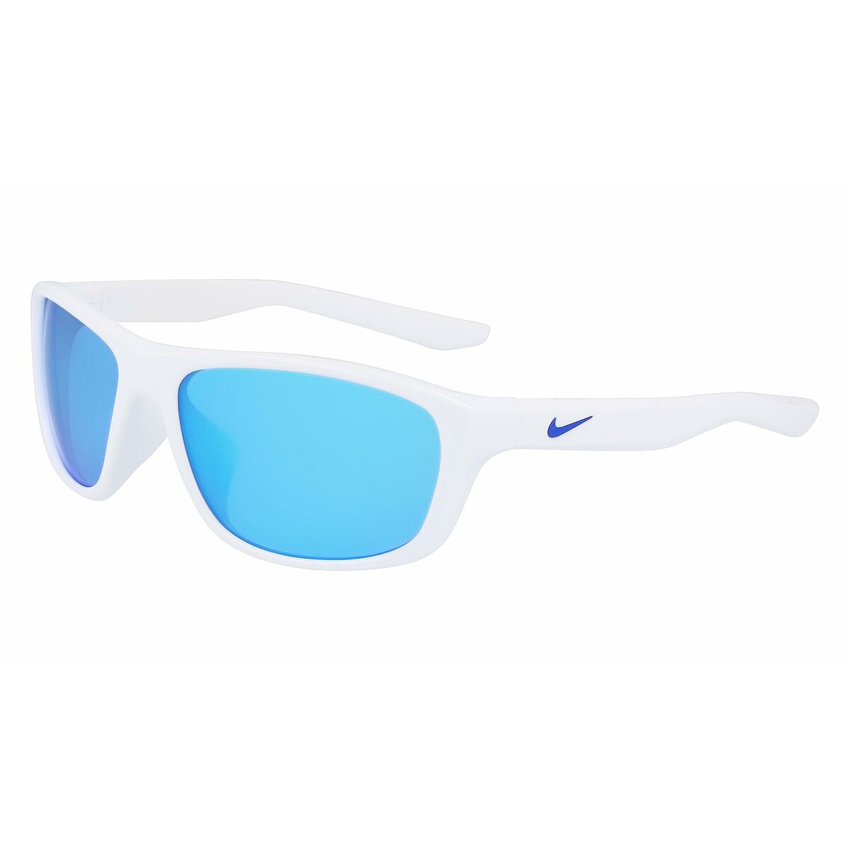 Zonnebril Uniseks Nike NIKELYNKMFD18 ø 57 mm