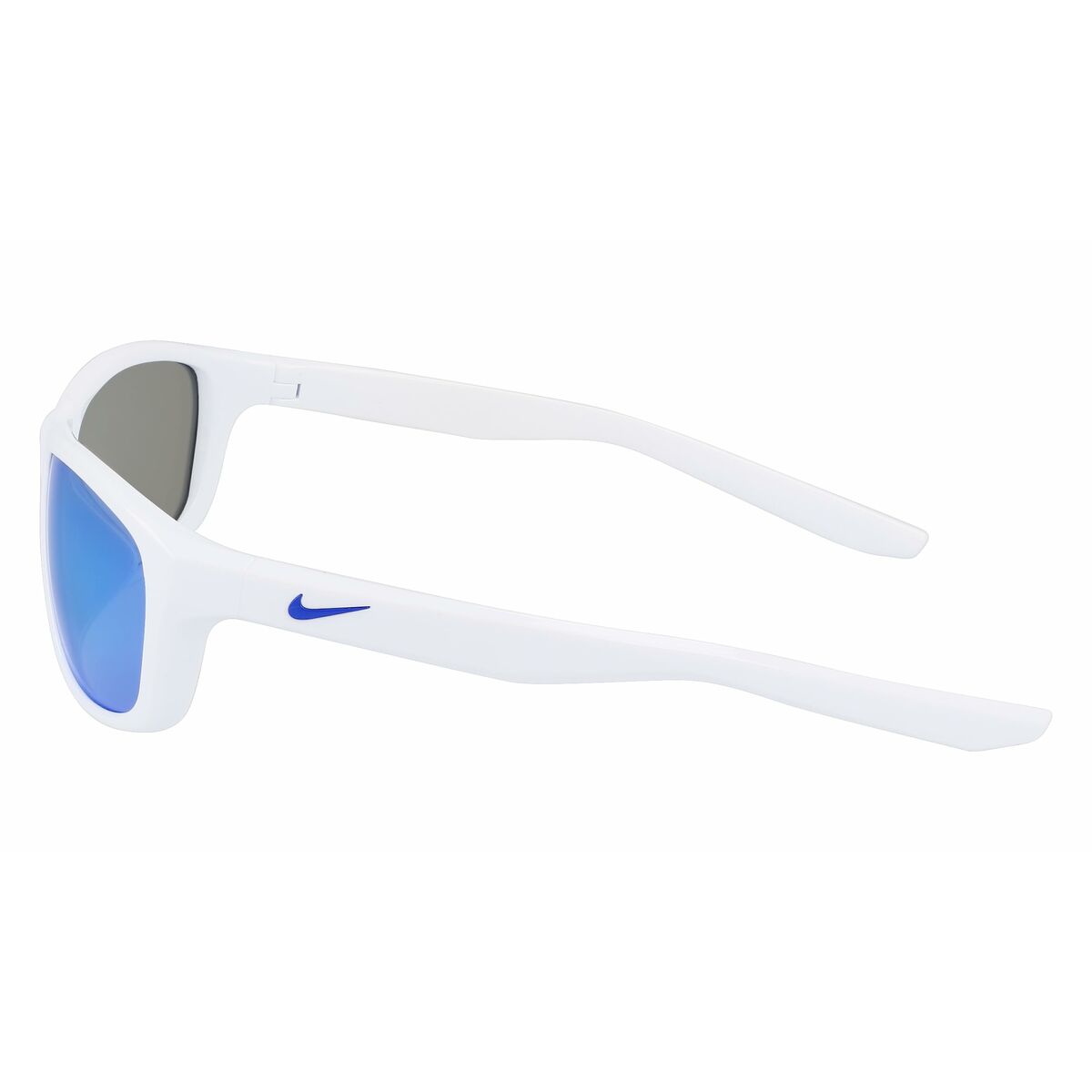 Zonnebril Uniseks Nike NIKELYNKMFD18 ø 57 mm