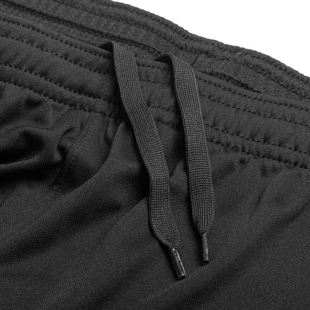 Image secondaire de Short de Sport pour Enfants Nike LEAGUE DRI FIT KNIT III DR0968 010 Noir