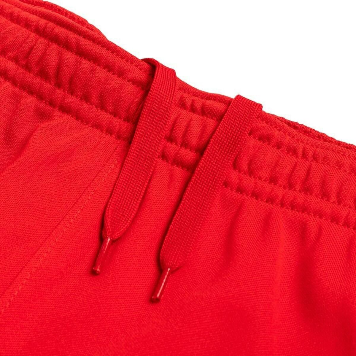 Image secondaire de Short de Sport pour Enfants Nike LEAGUE DRI FIT KNIT III DR0968 657 Rouge