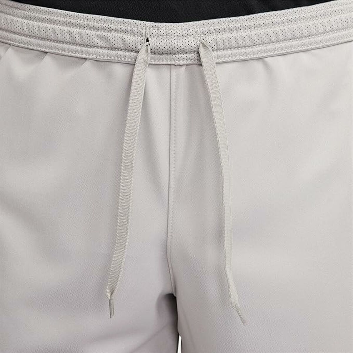 Image secondaire de Short de Sport pour Homme Nike LEAGUE DRI FIT KNIT III DR0960 052 Gris