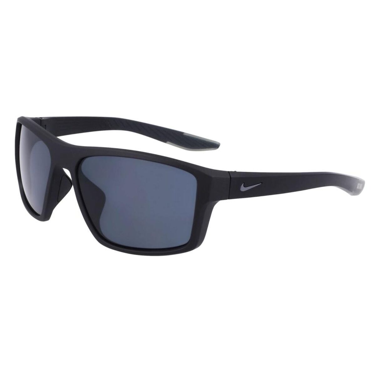 Lunettes de soleil Homme Nike NIKE BRAZEN FURY FJ2259