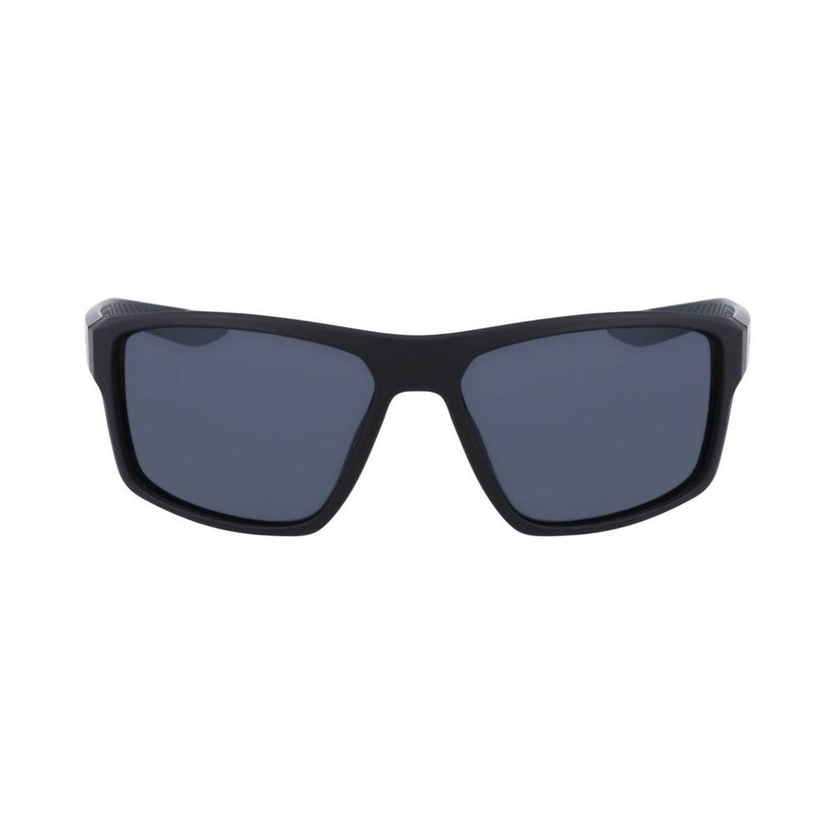 Image secondaire de Lunettes de soleil Homme Nike NIKE BRAZEN FURY FJ2259