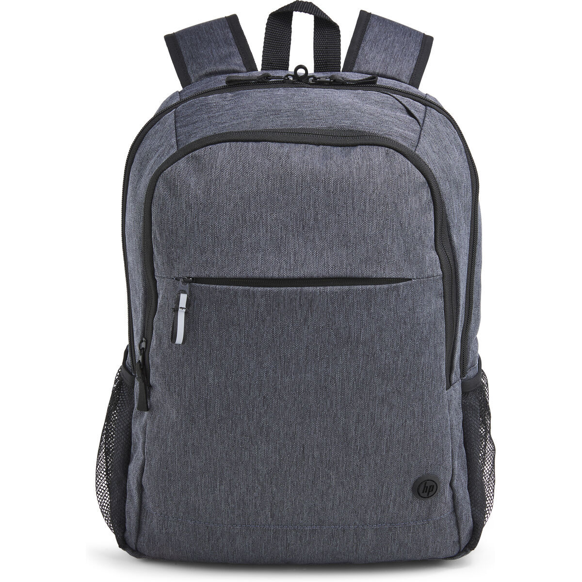 Afbeeldingen van Laptop Backpack HP 4Z513AA 17,3"