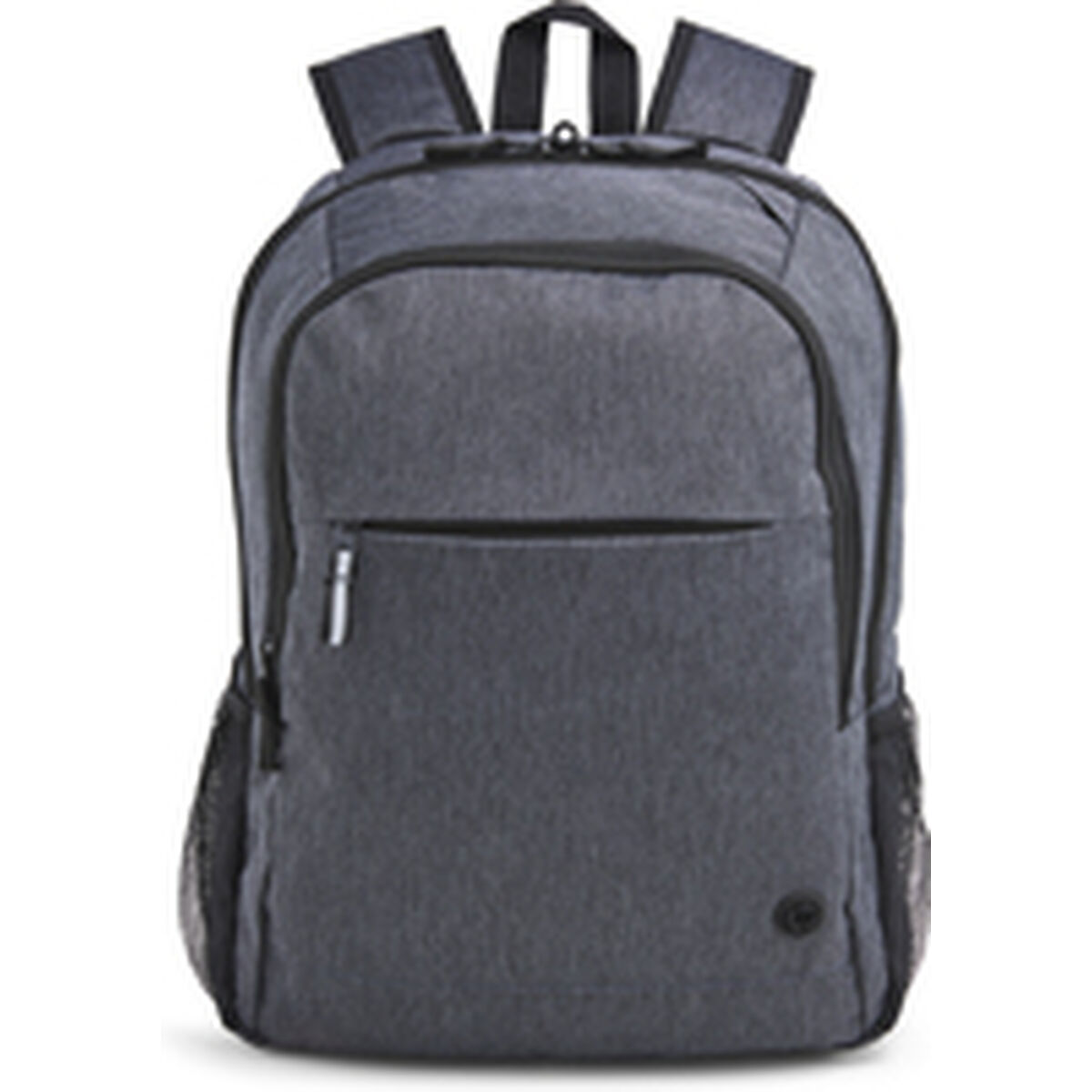 Afbeeldingen van Laptop Backpack HP 4Z513AA 17,3"