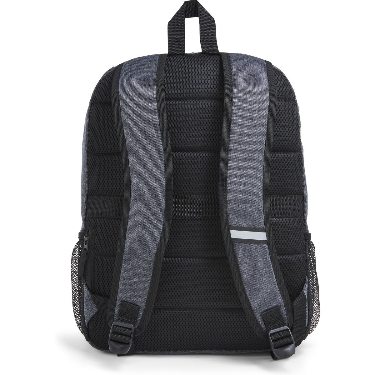 Afbeeldingen van Laptop Backpack HP 4Z513AA 17,3"