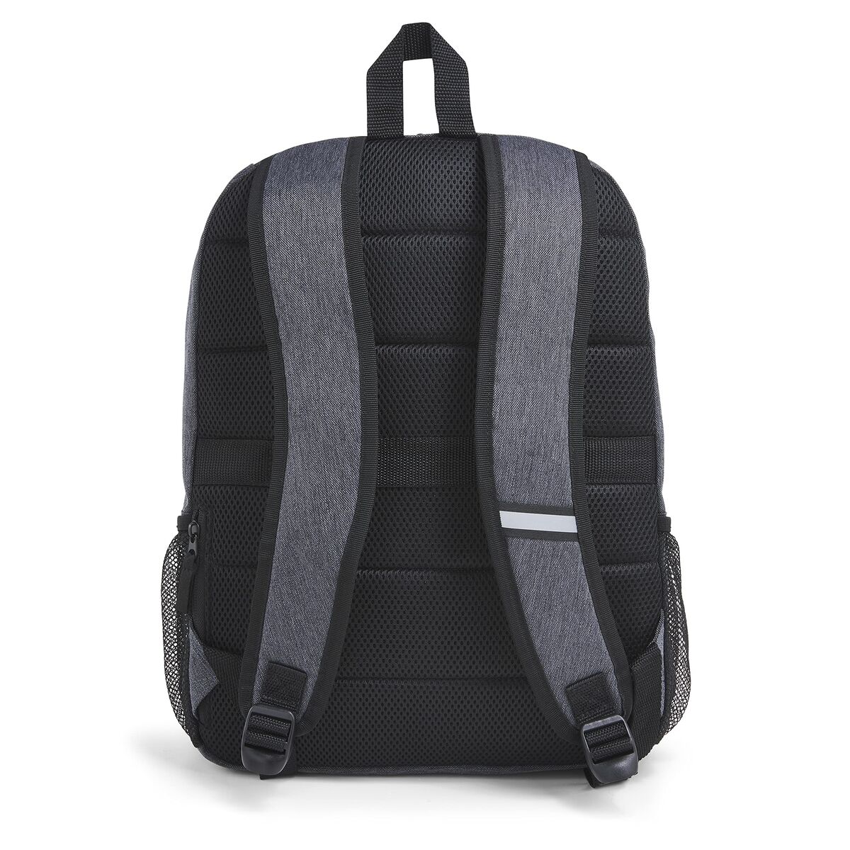 Afbeeldingen van Laptop Backpack HP 4Z513AA 17,3"