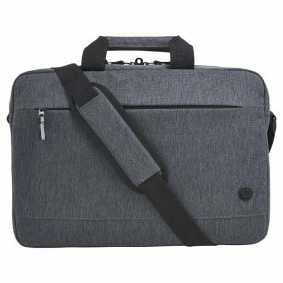 Afbeeldingen van Laptop Case HP 4Z514AA Prelude Pro
