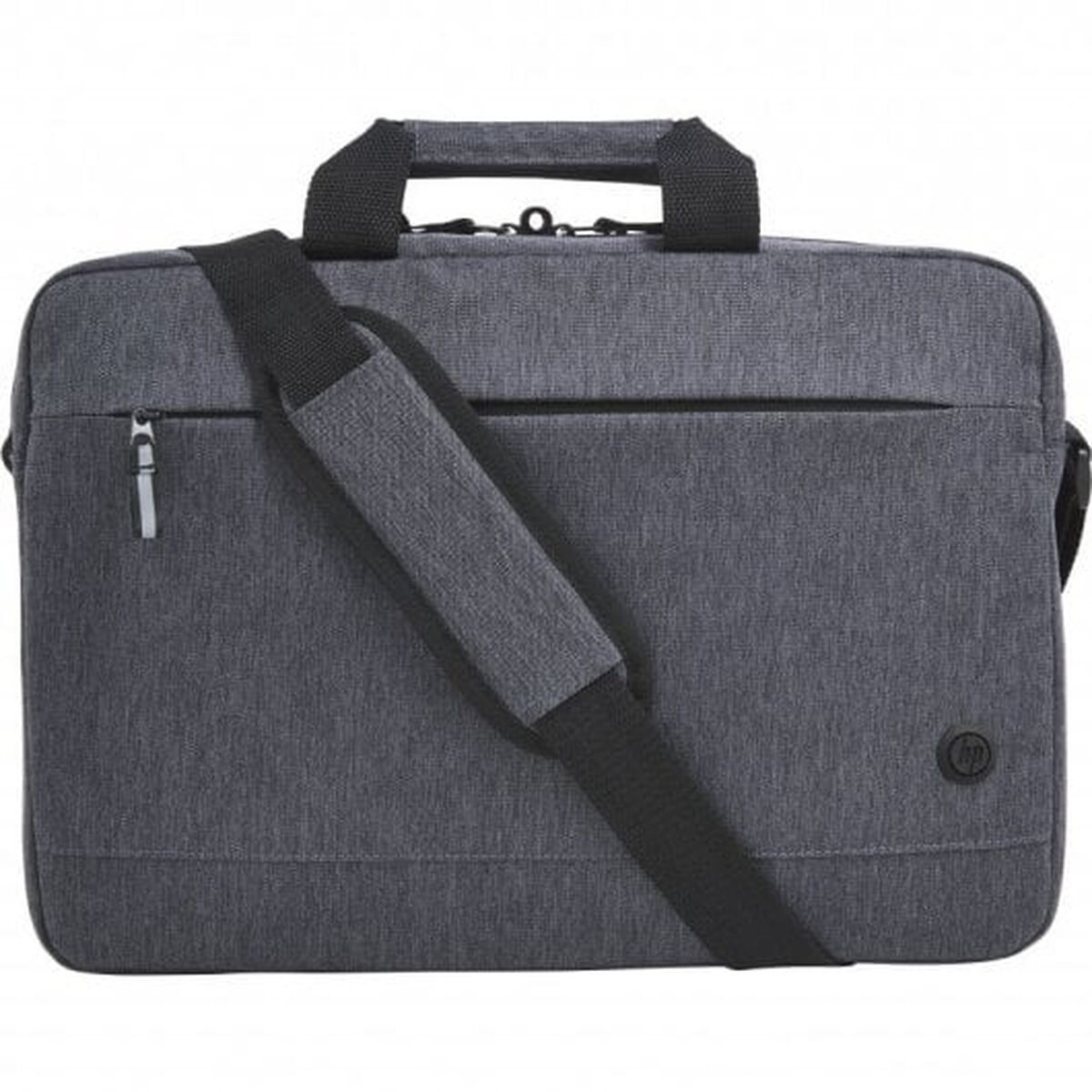 Laptop Case HP 4Z514AA Grey