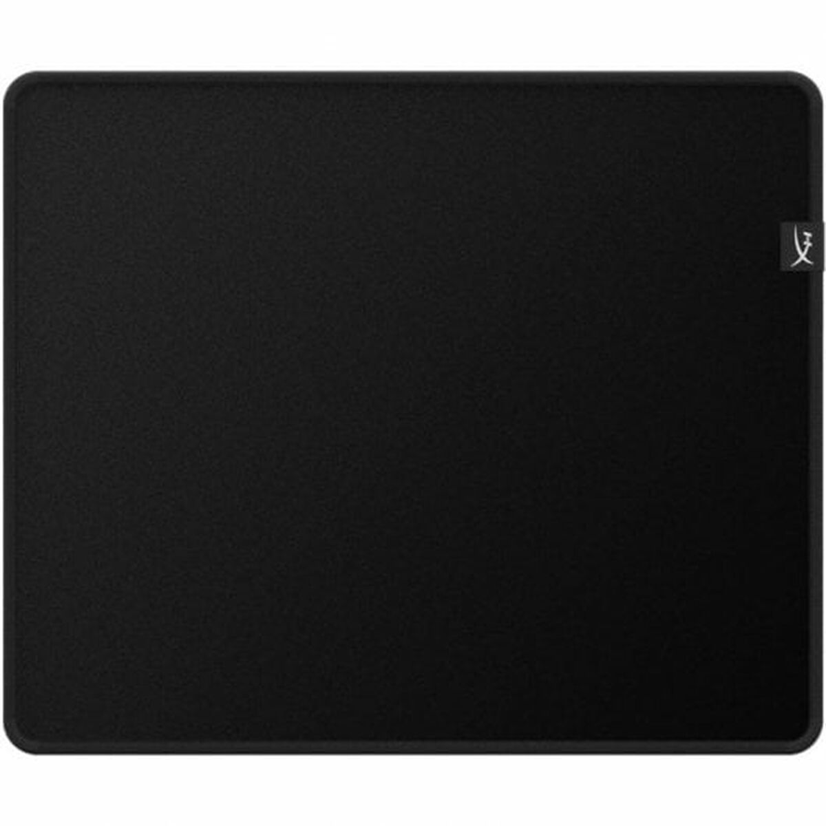 Picture of Mouse Mat HyperX 4Z7X3AA Black