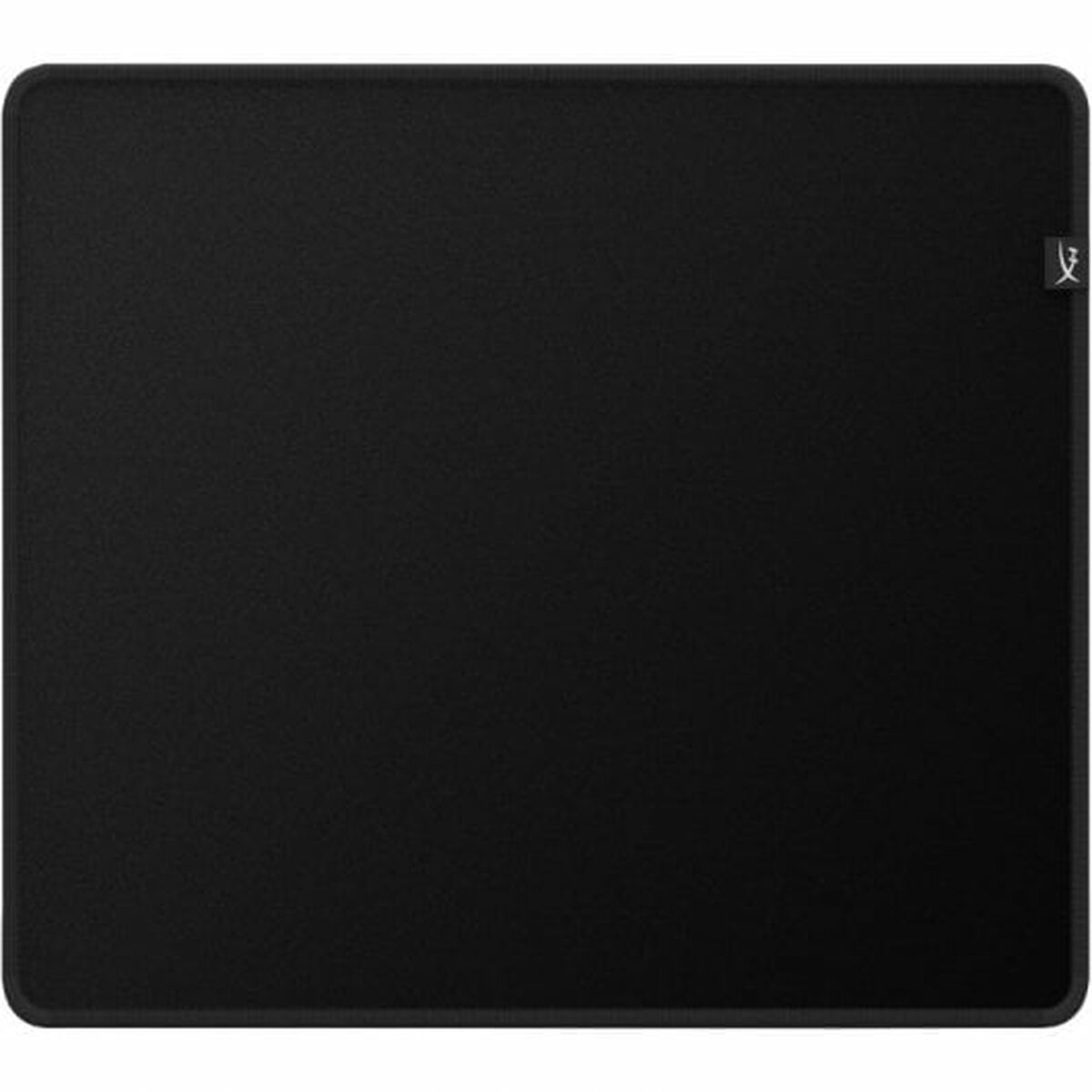 Afbeeldingen van Mouse Mat HyperX Pulsefire Black