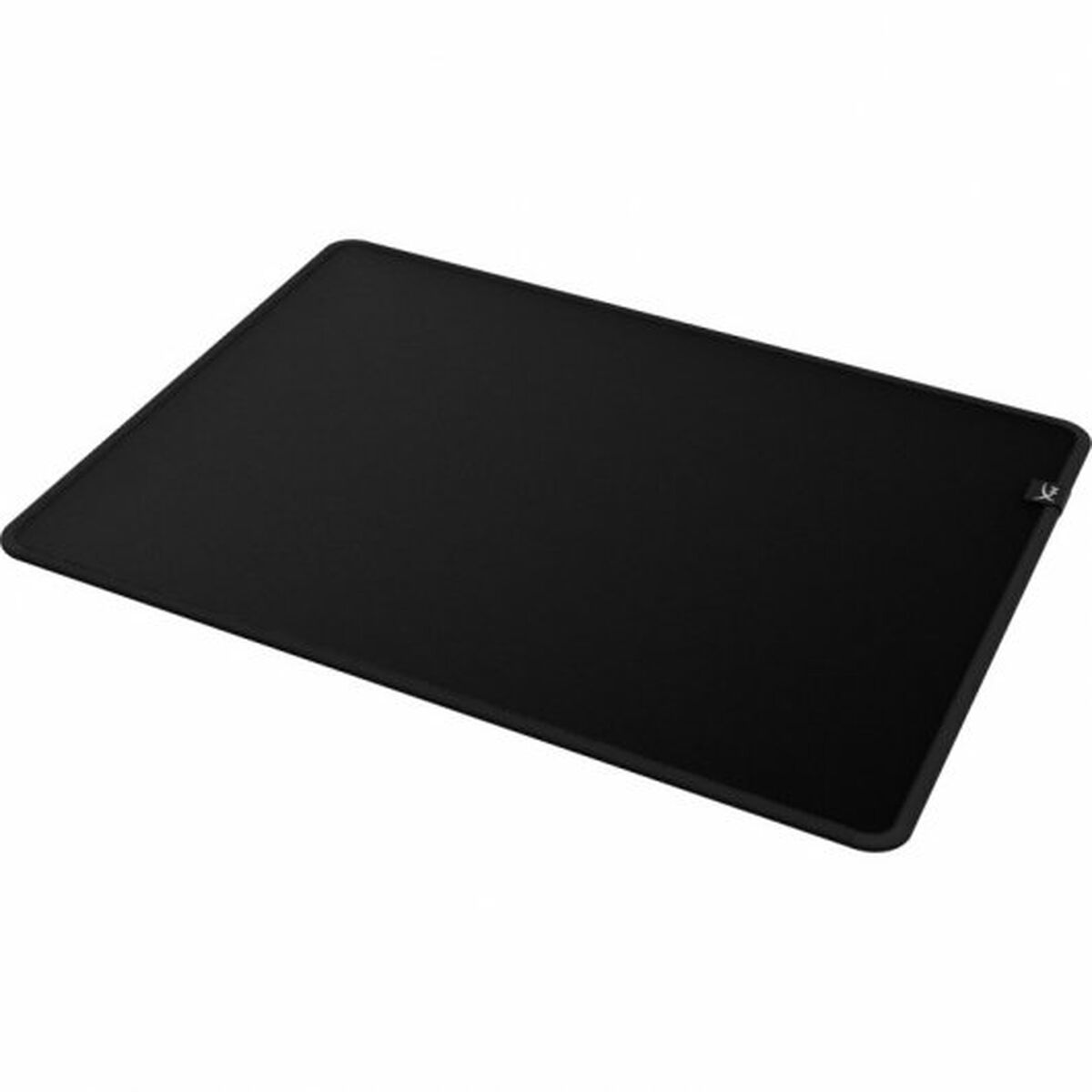 Afbeeldingen van Mouse Mat HyperX Pulsefire Black