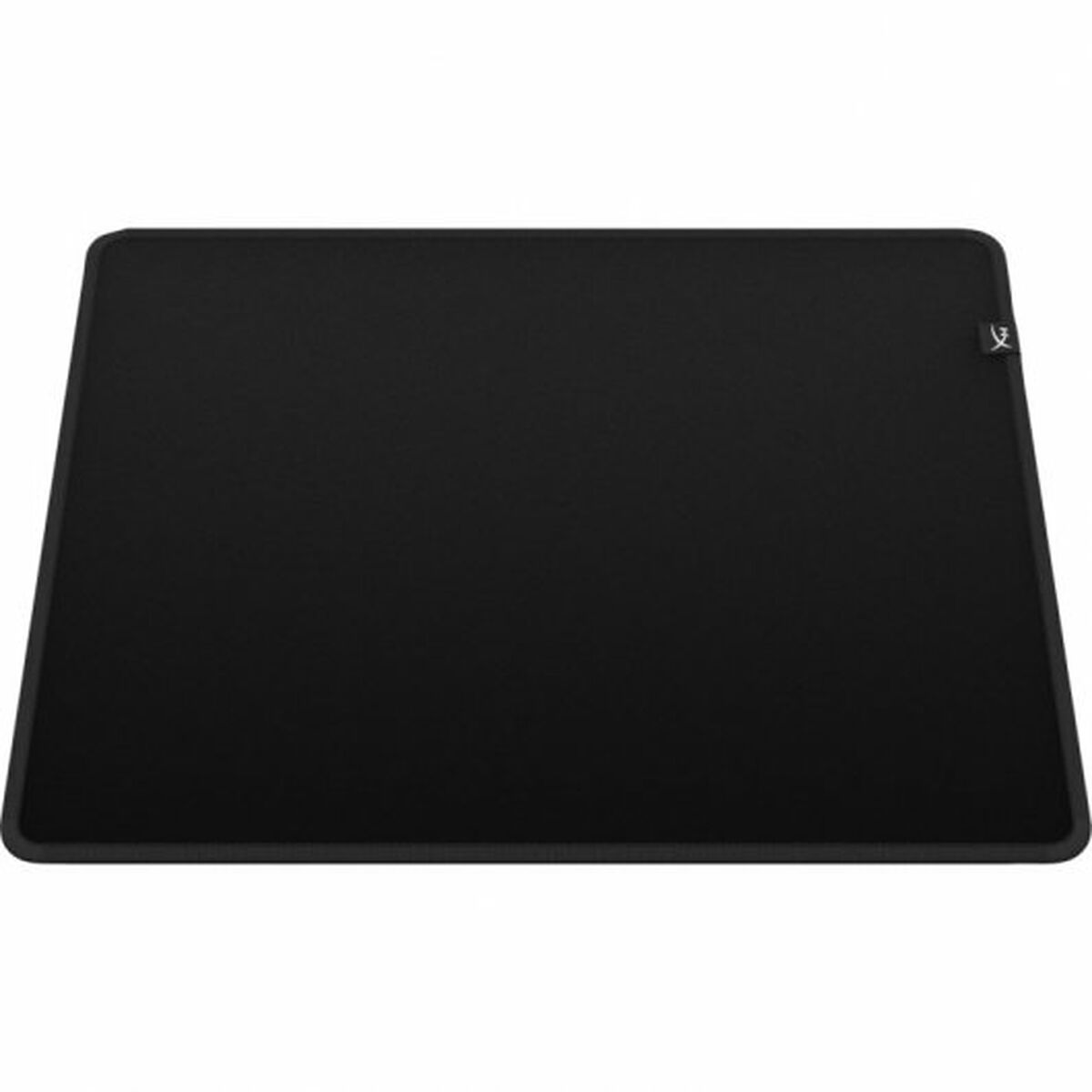 Afbeeldingen van Mouse Mat HyperX Pulsefire Black
