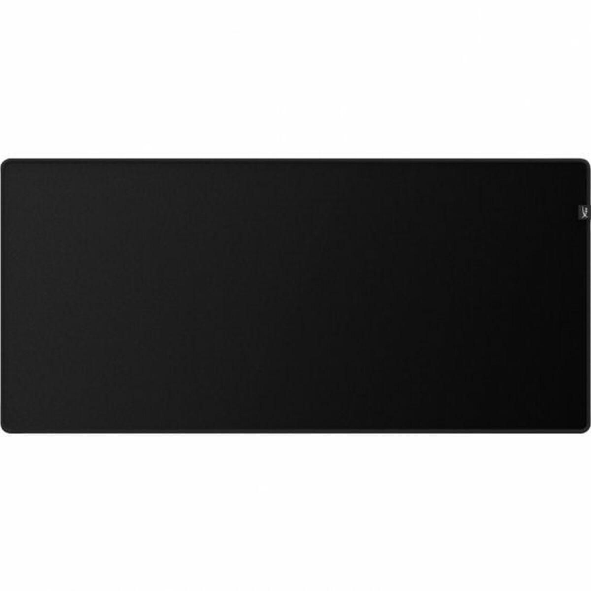 Picture of Mouse Mat HyperX 4Z7X5AA Black