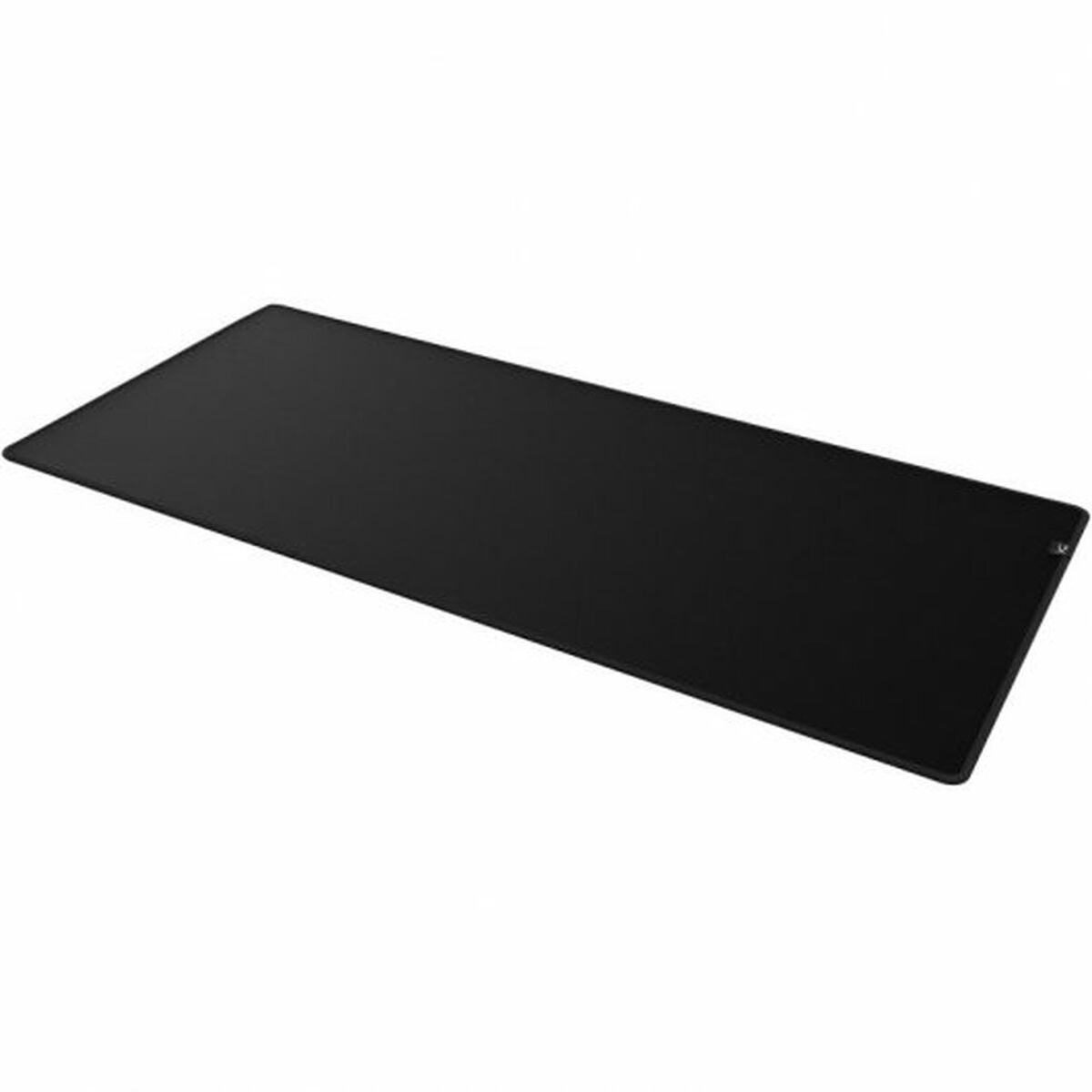 Picture of Mouse Mat HyperX 4Z7X5AA Black