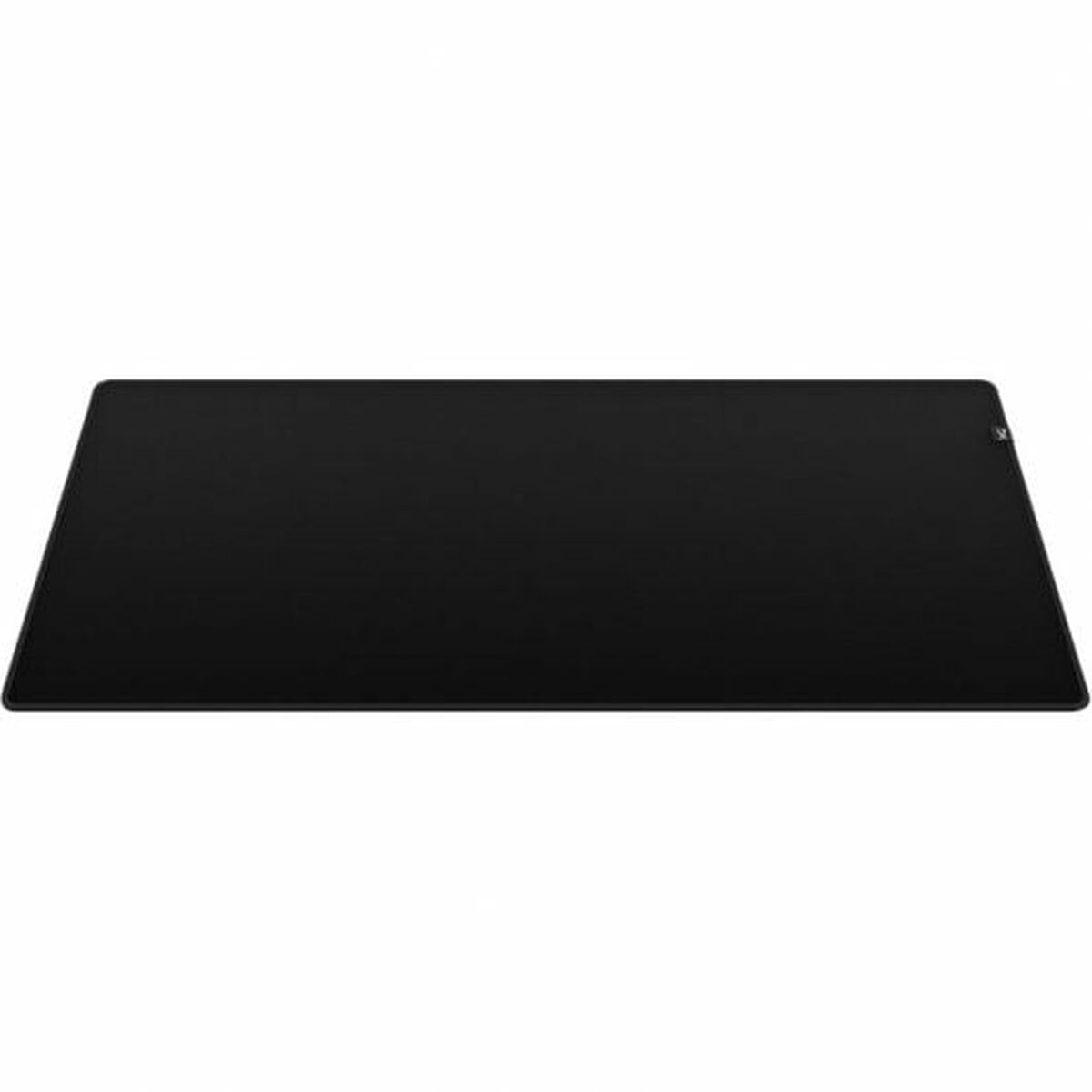 Picture of Mouse Mat HyperX 4Z7X5AA Black