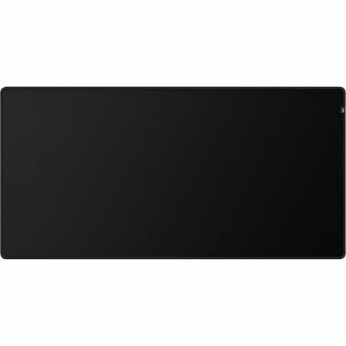 Afbeeldingen van Mouse Mat HyperX Black