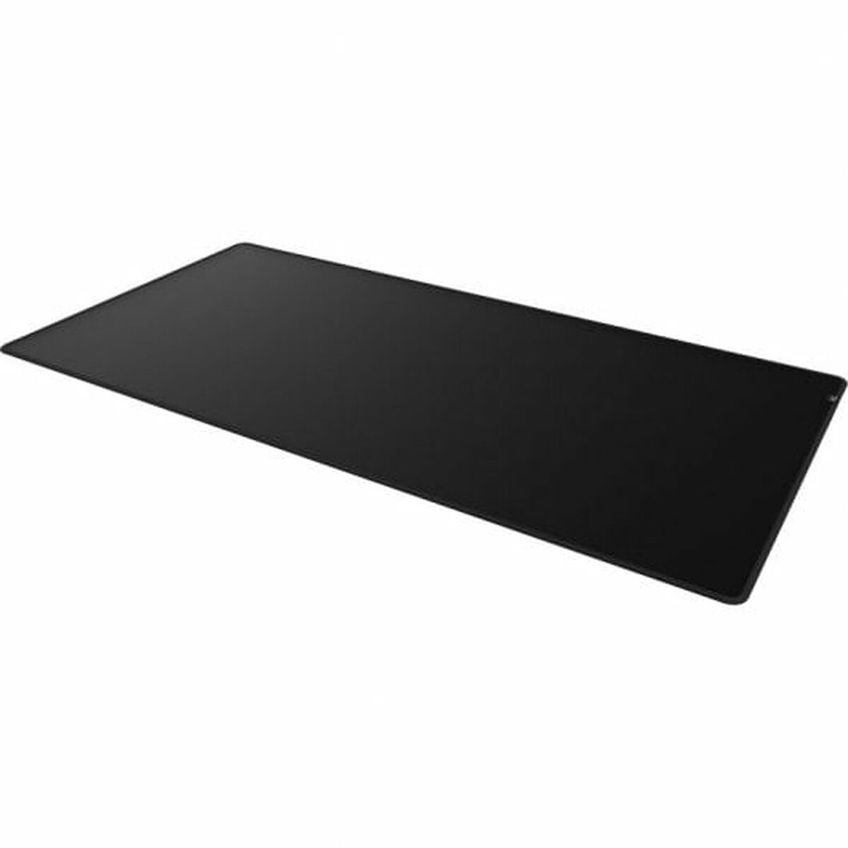 Afbeeldingen van Mouse Mat HyperX Black