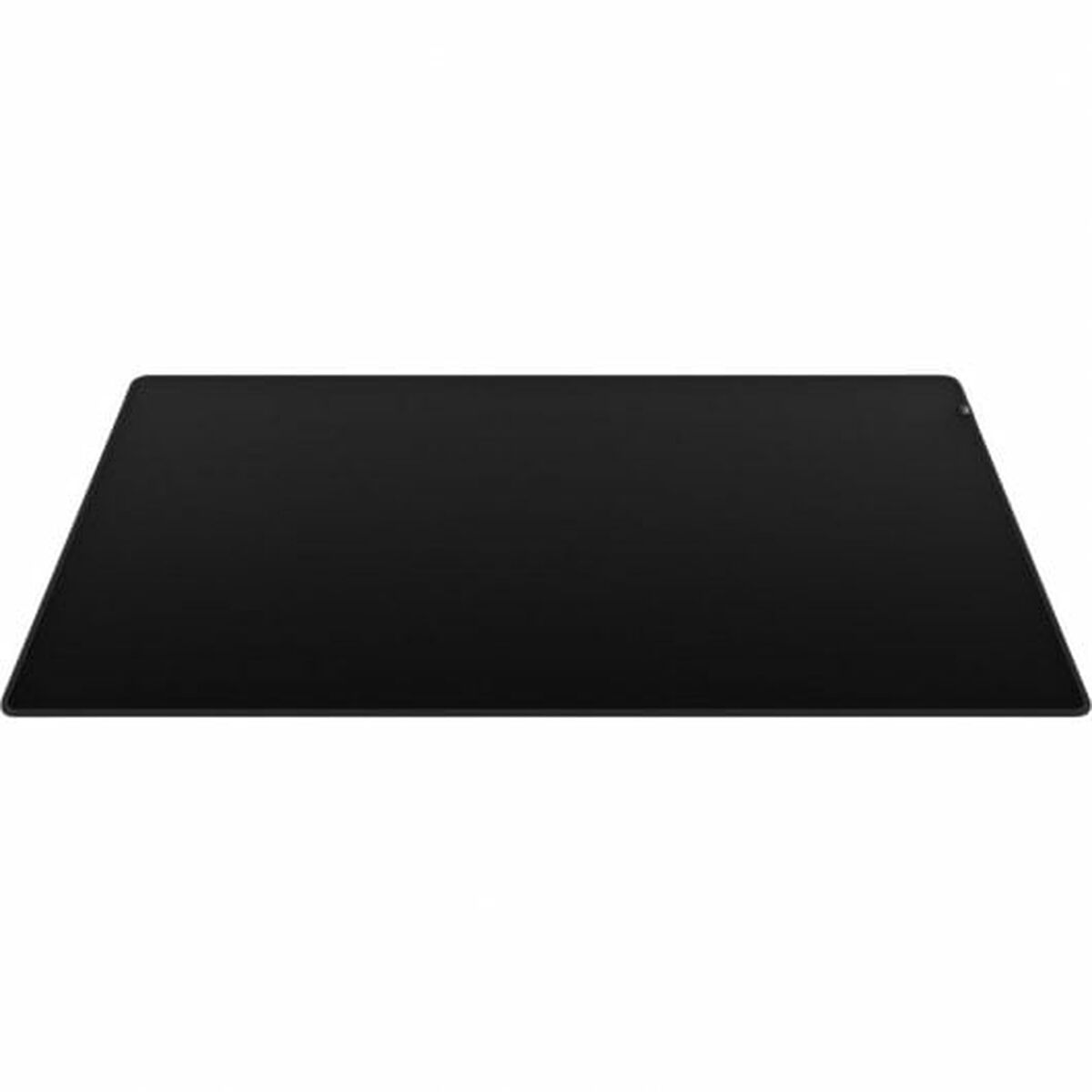 Afbeeldingen van Mouse Mat HyperX Black