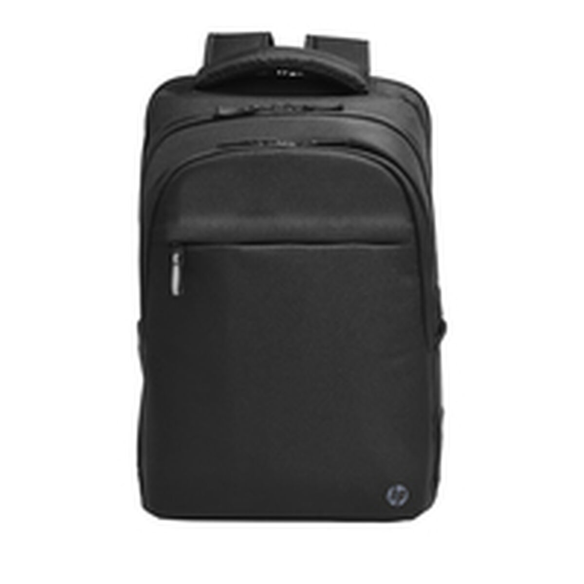 Afbeeldingen van Laptop Backpack HP 500S6AA 17,3"