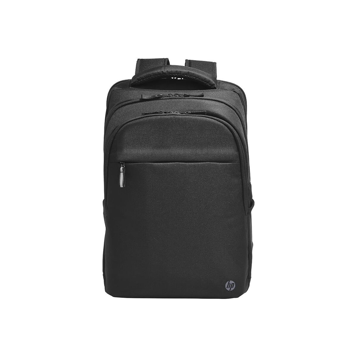 Afbeeldingen van Laptop Backpack HP 500S6AA 17,3"
