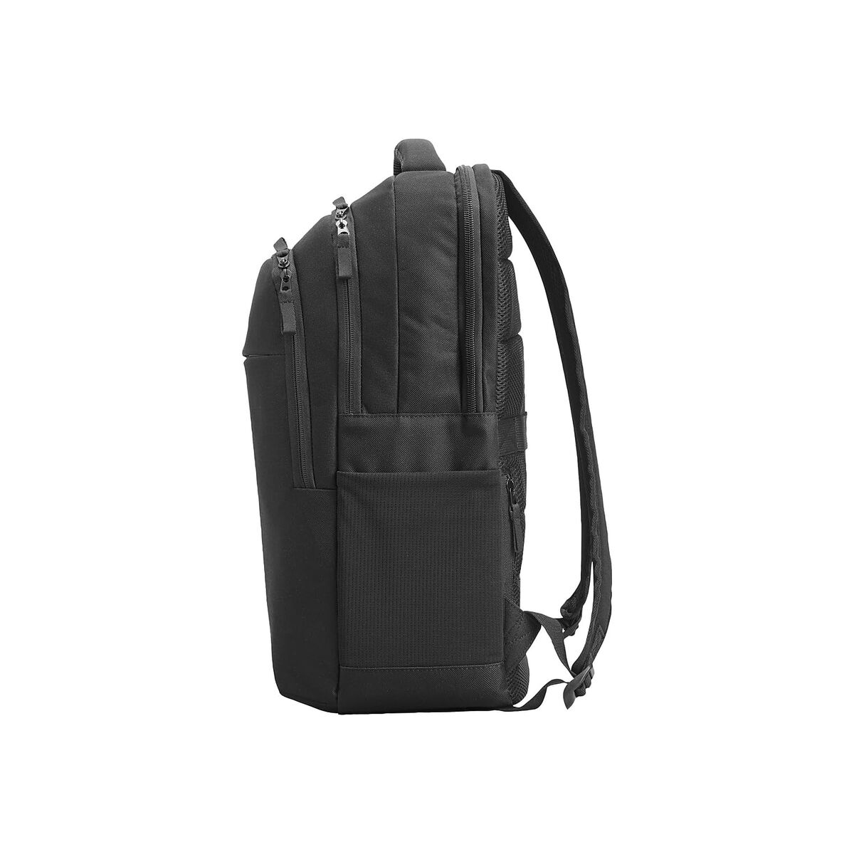 Afbeeldingen van Laptop Backpack HP 500S6AA 17,3"