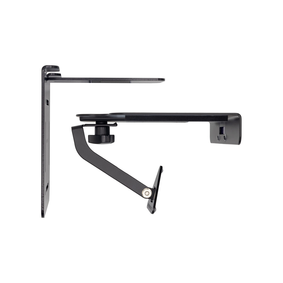 Image de Ceiling Mount for Projectors Poly 89L88AA