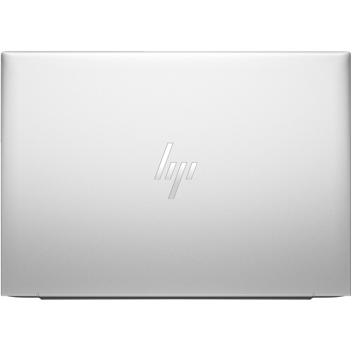 Afbeeldingen van Laptop HP 81A08EA 16" Intel Core i7-1355U 16 GB RAM 512 GB SSD