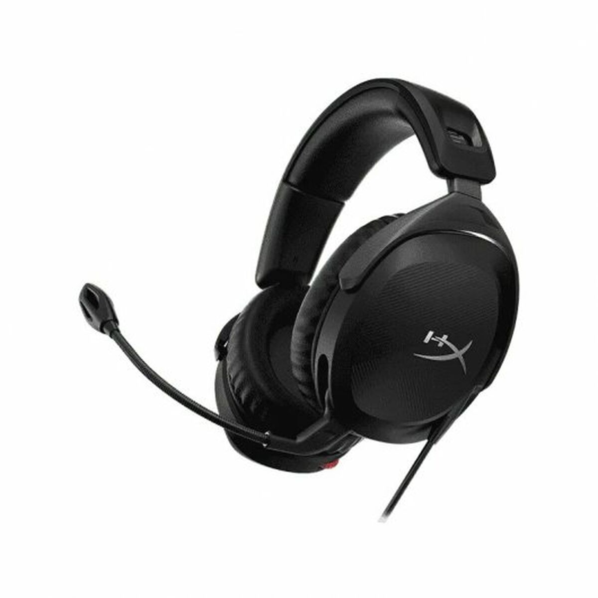 Picture of Gaming Headset with Microphone HyperX CLOUD STINGER 2