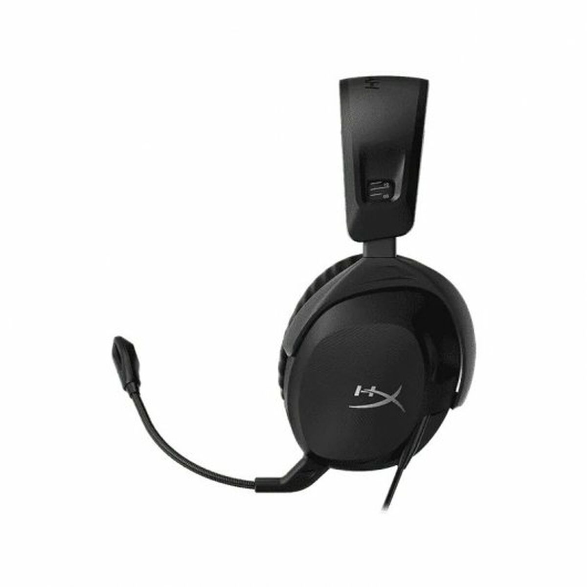 Picture of Gaming Headset with Microphone HyperX CLOUD STINGER 2