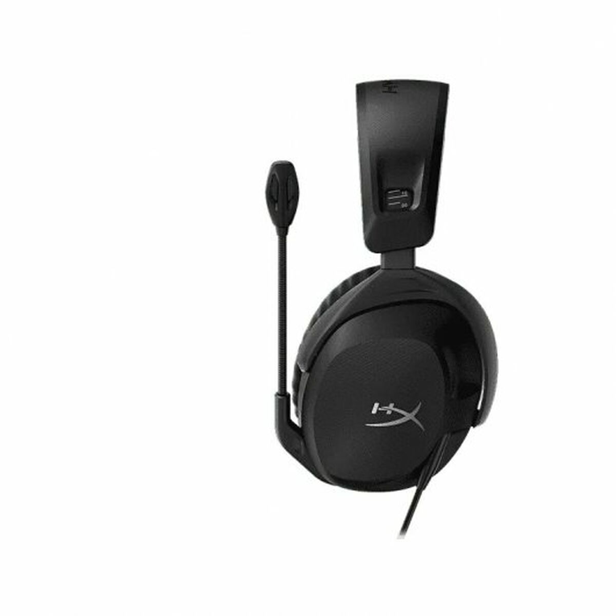 Picture of Gaming Headset with Microphone HyperX CLOUD STINGER 2