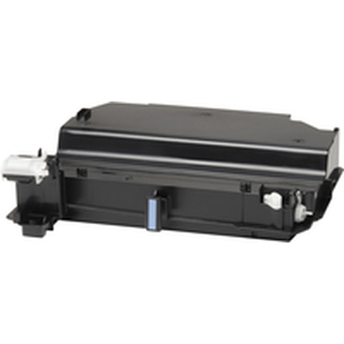 Picture of Replacement cartridges HP 527F9A Black