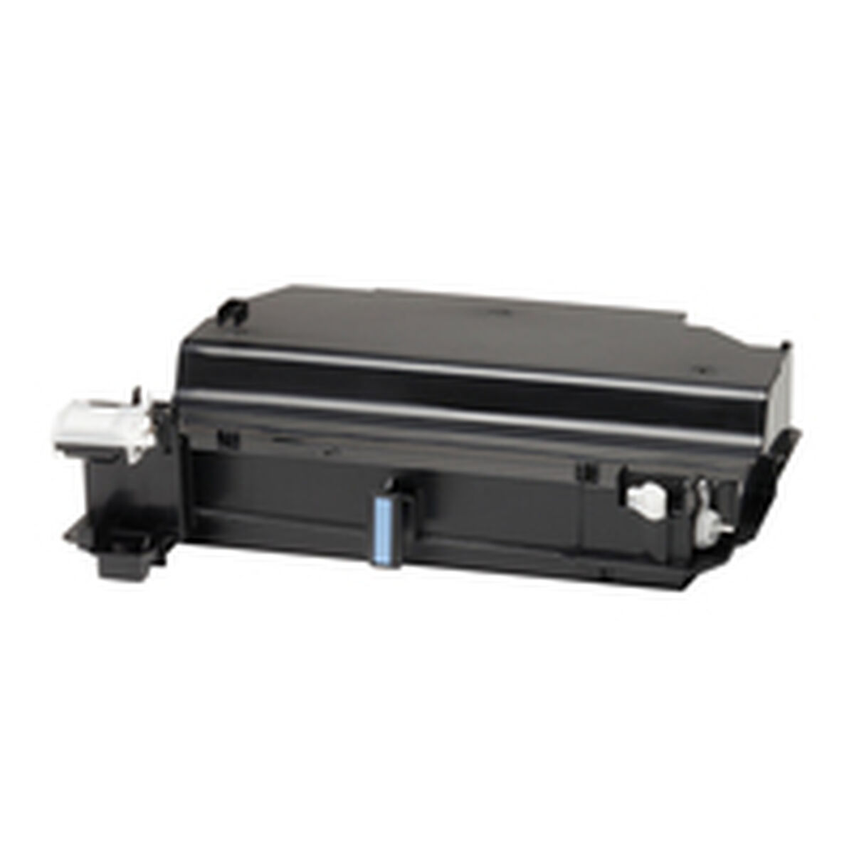 Picture of Replacement cartridges HP 527F9A Black