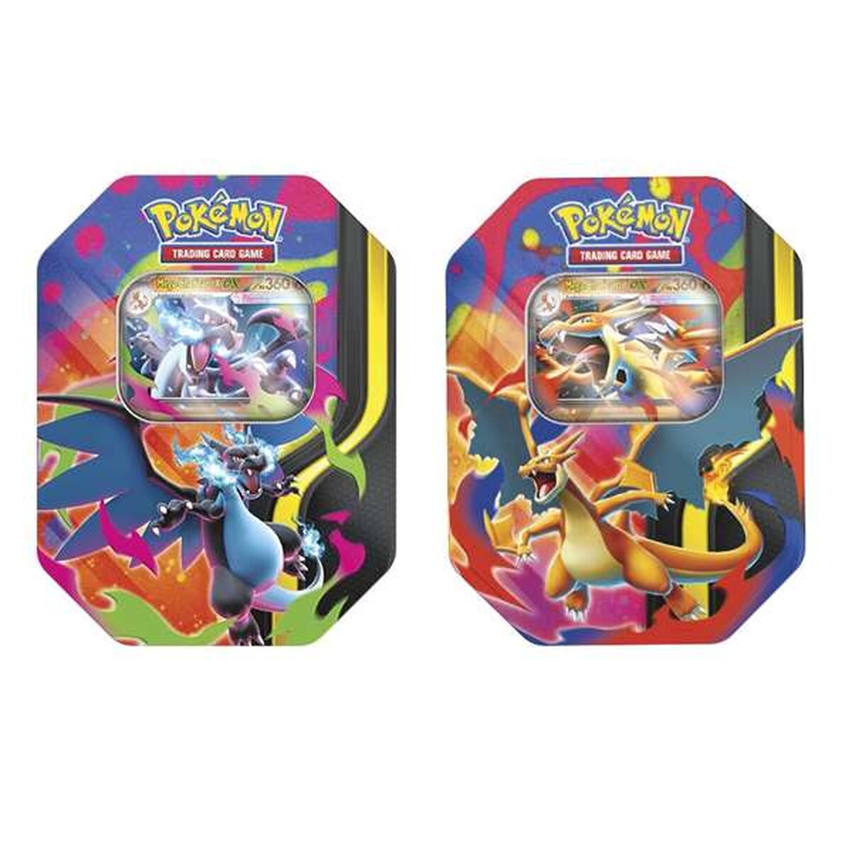 Kartenspiele mit spezifischem Kartensatz