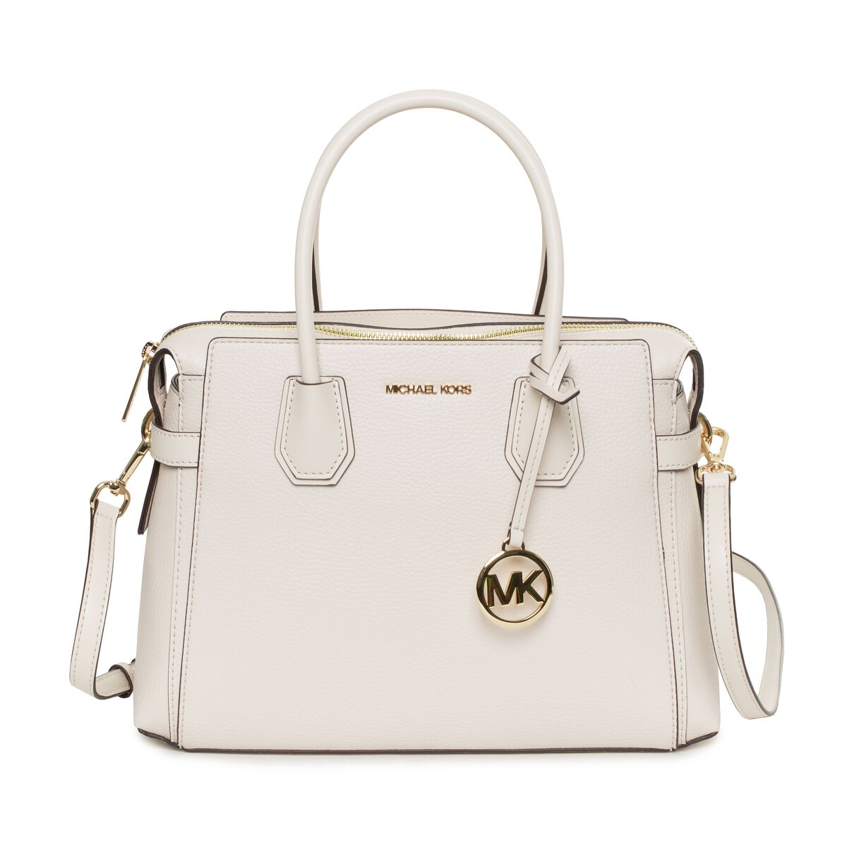 Handtas Michael Kors Mercer
