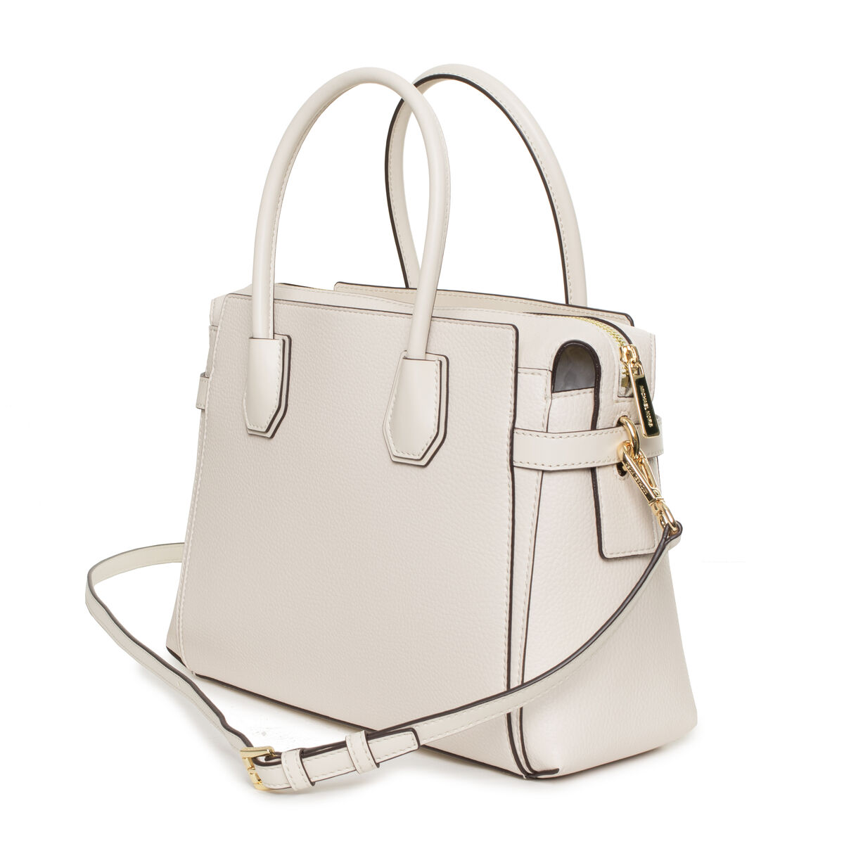 Handtas Michael Kors Mercer