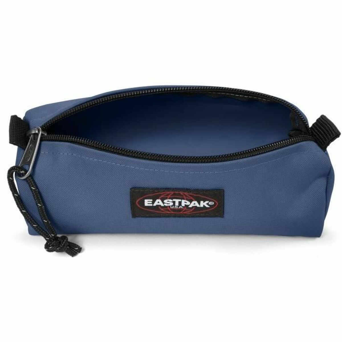 Schoolpennenzak Eastpak