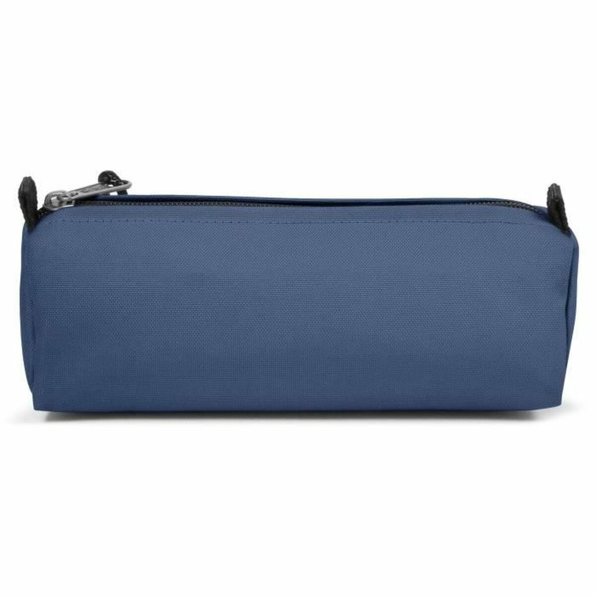 Schoolpennenzak Eastpak
