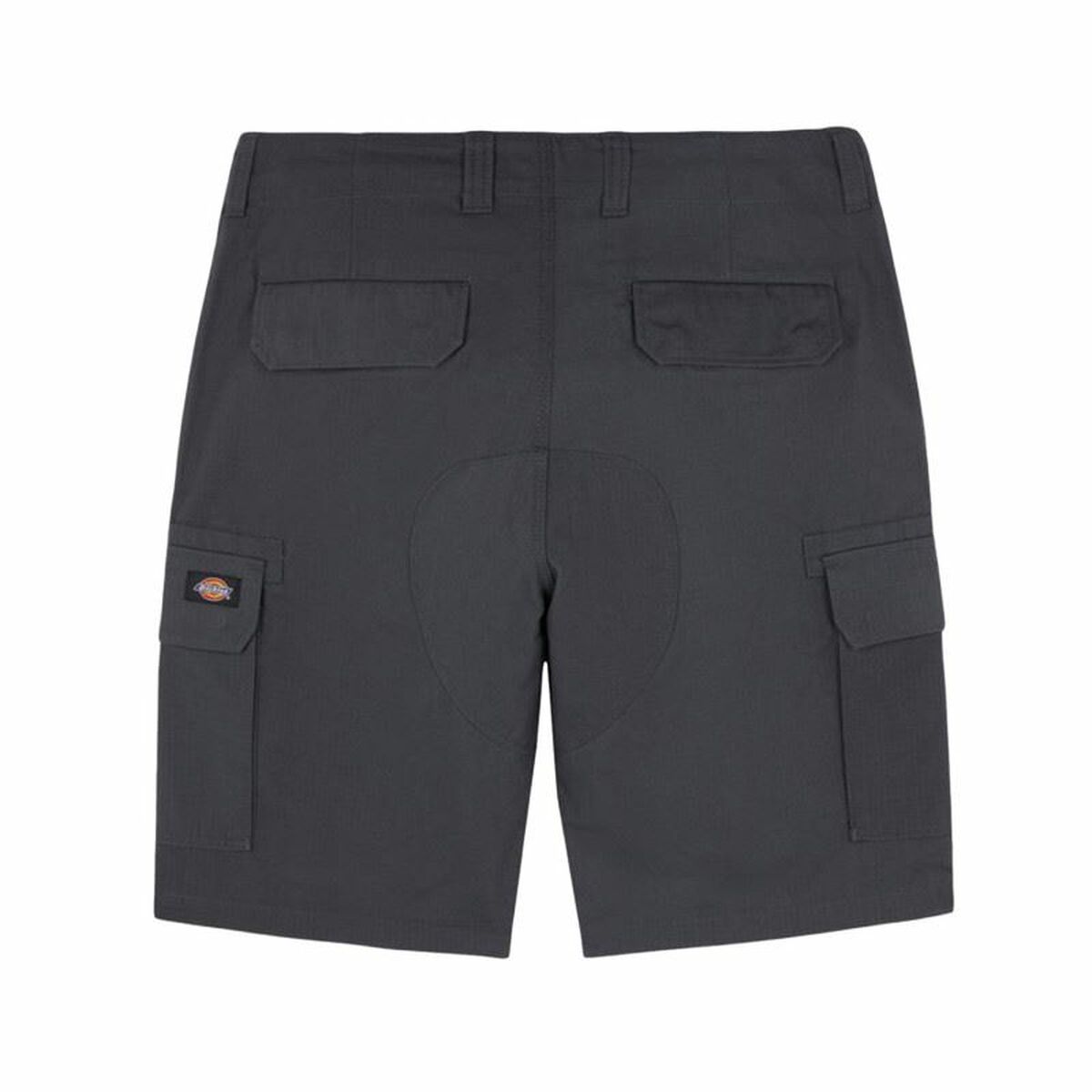 Image secondaire de Pantalon Dickies Millerville Gris foncé