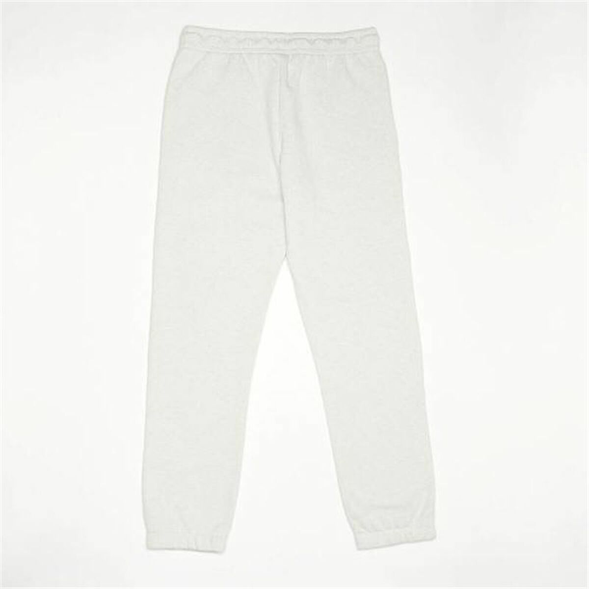 Children’s Tracksuit Bottoms Nike Jordan Icon Play Grey