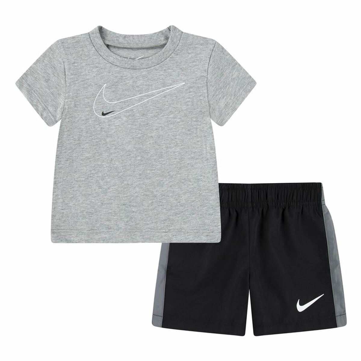 Set