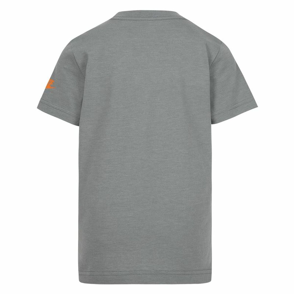 Image secondaire de T shirt à manches courtes Nike Nike Futura Micro Text