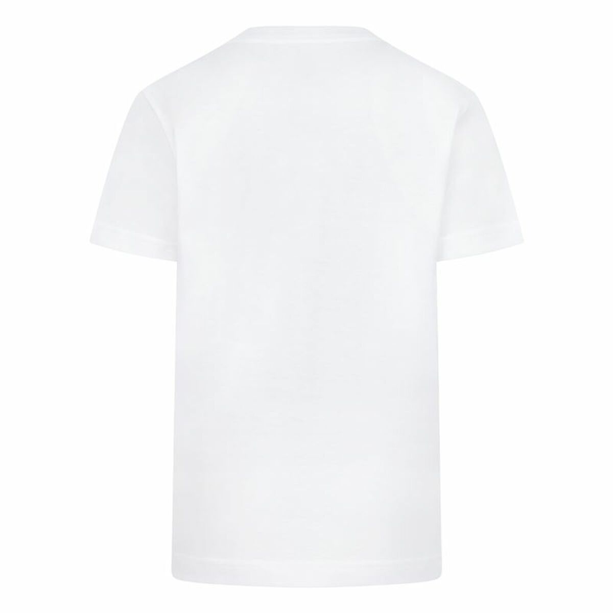 Image secondaire de T shirt à manches courtes Nike Club+ Badge