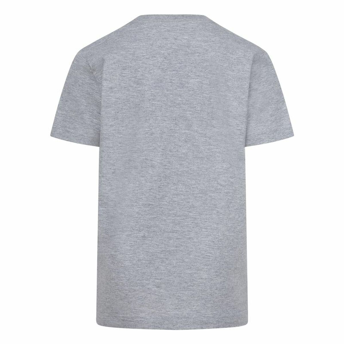Image secondaire de T shirt à manches courtes Nike Club+ Futura
