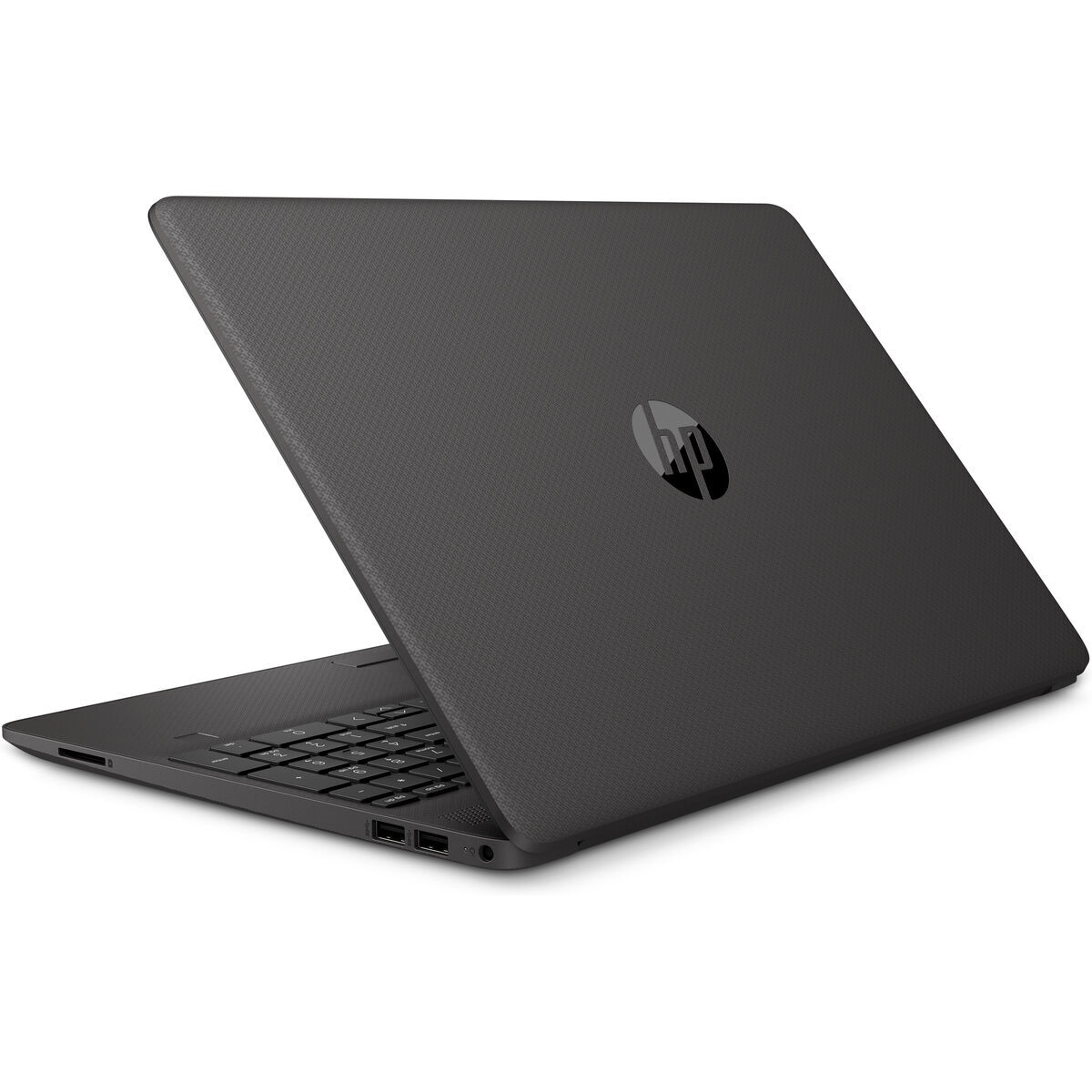 Bild von Laptop HP 255 G8 Spanish Qwerty 15,6" 8 GB RAM 256 GB SSD