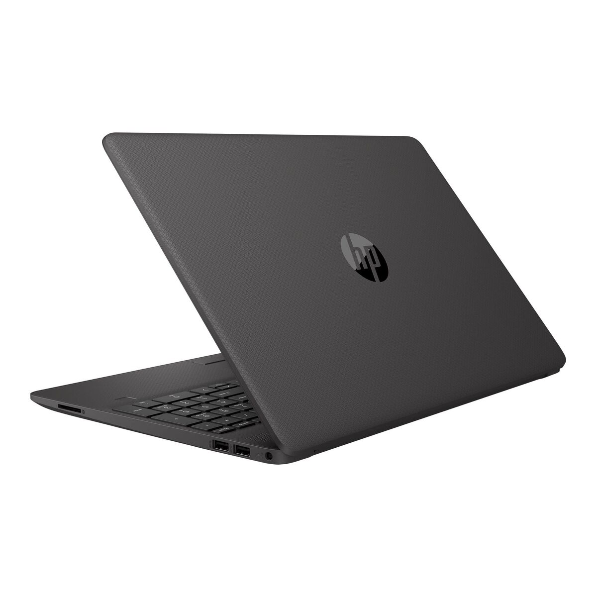 Picture of Laptop HP 255 G8 Spanish Qwerty 15,6" 8 GB RAM 256 GB SSD