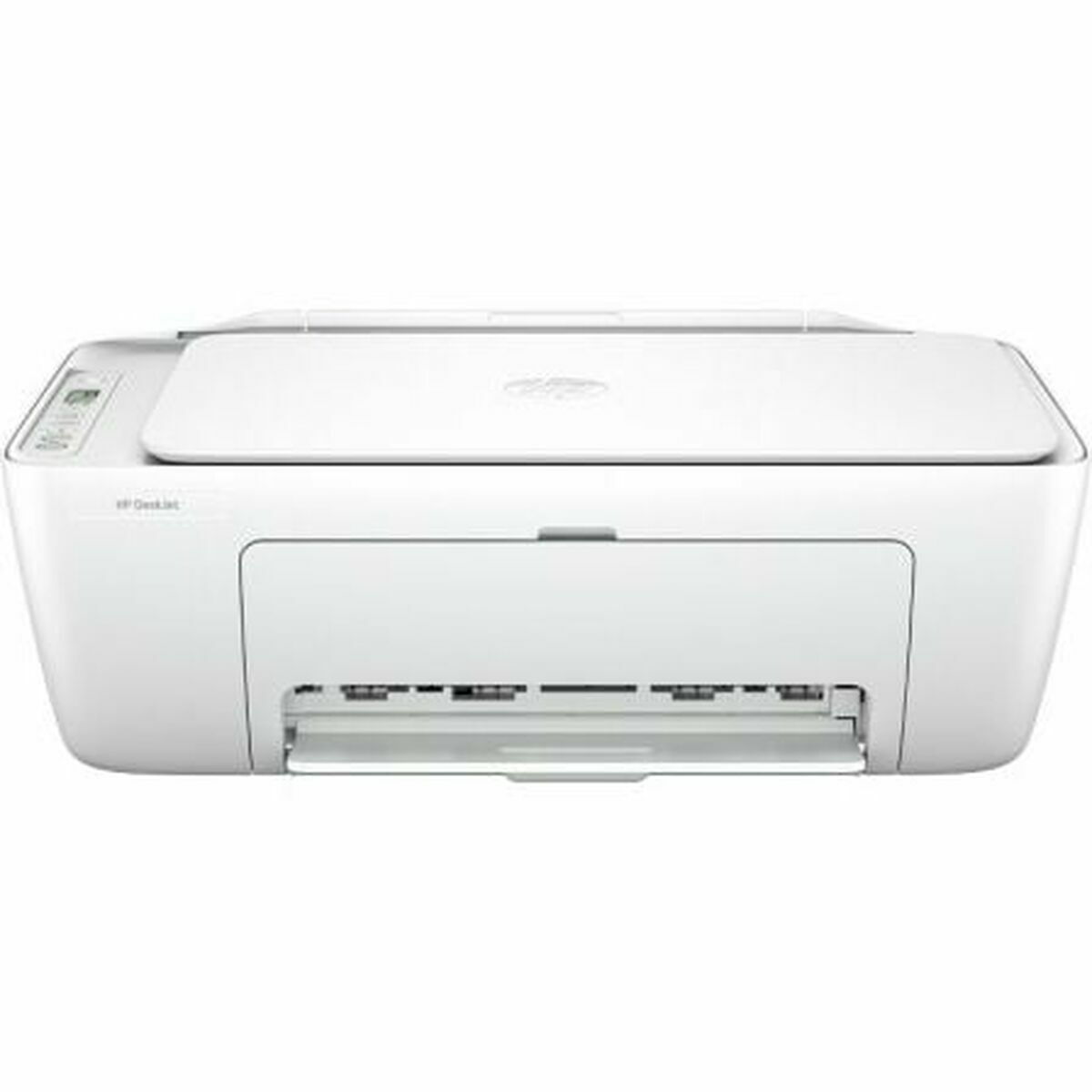 Picture of Multifunction Printer HP 588Q0B
